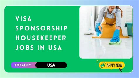 nxsouk.com usa|visa sponsorship, housekeeping jobs .